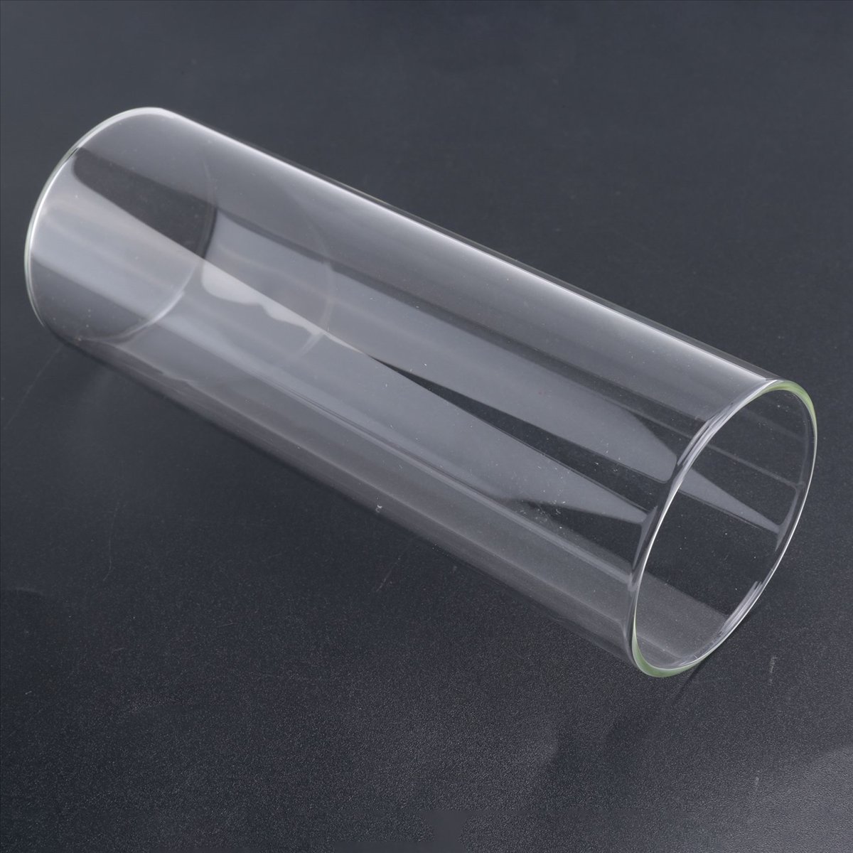 Incense Holder - [Promociones] Soporte para varillas de incienso