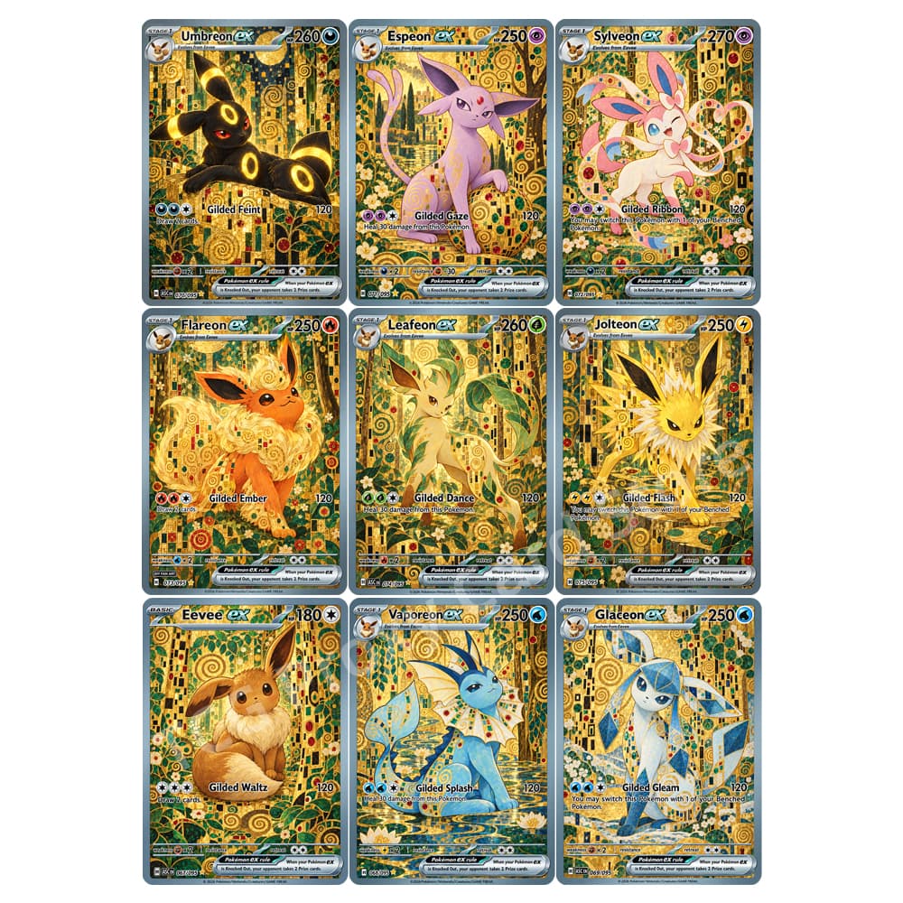 9 Piezas/Set Colección Estilo  - Japanese Fan reseña y precio