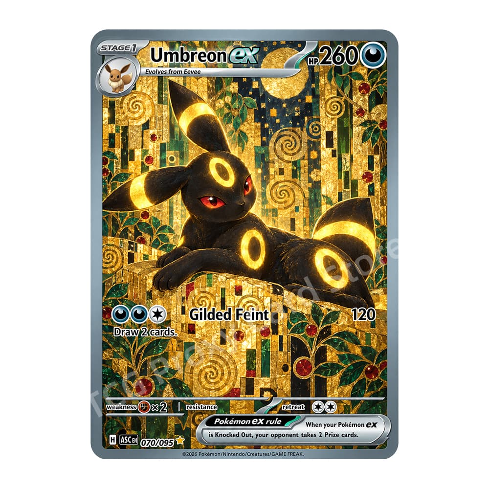 9 Piezas/Set Colección Estilo  - Japanese Fan reseña y precio
