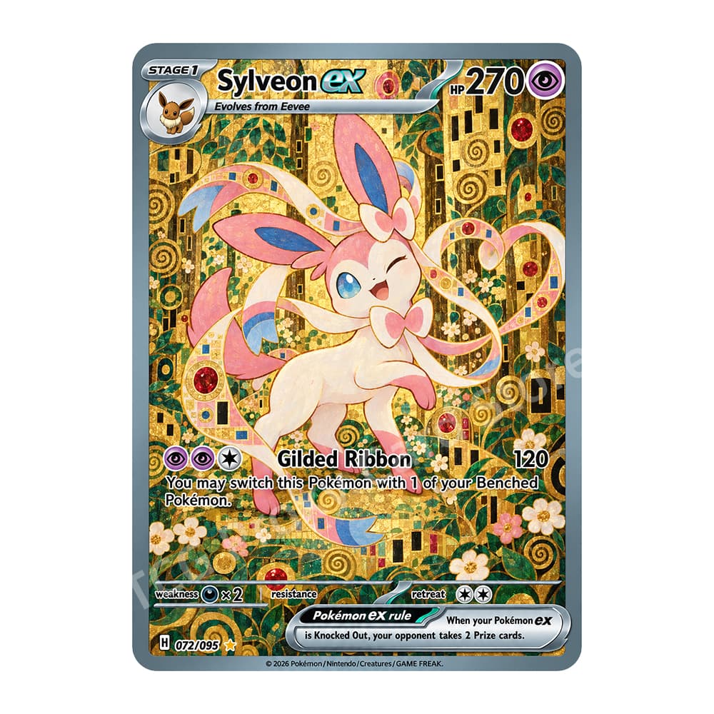 9 Piezas/Set Colección Estilo  - Japanese Fan reseña y precio