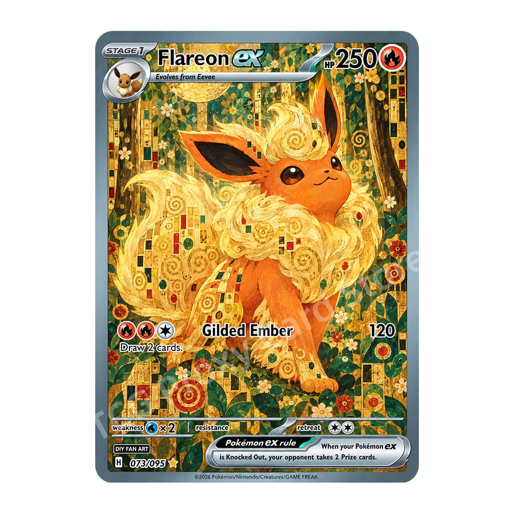 9 Piezas/Set Colección Estilo  - Japanese Fan reseña y precio