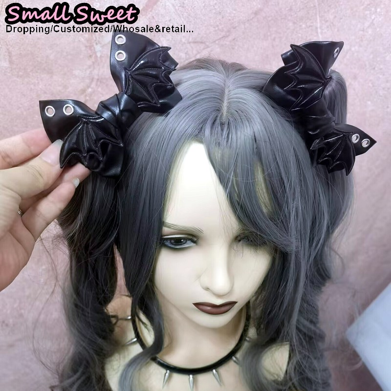 Pinzas para el Cabello con Dis - Japanese Snacks reseña y precio
