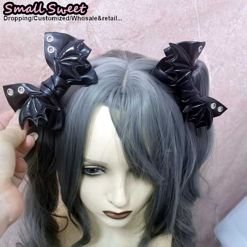 Pinzas para el Cabello con Dis - Japanese Snacks reseña y precio