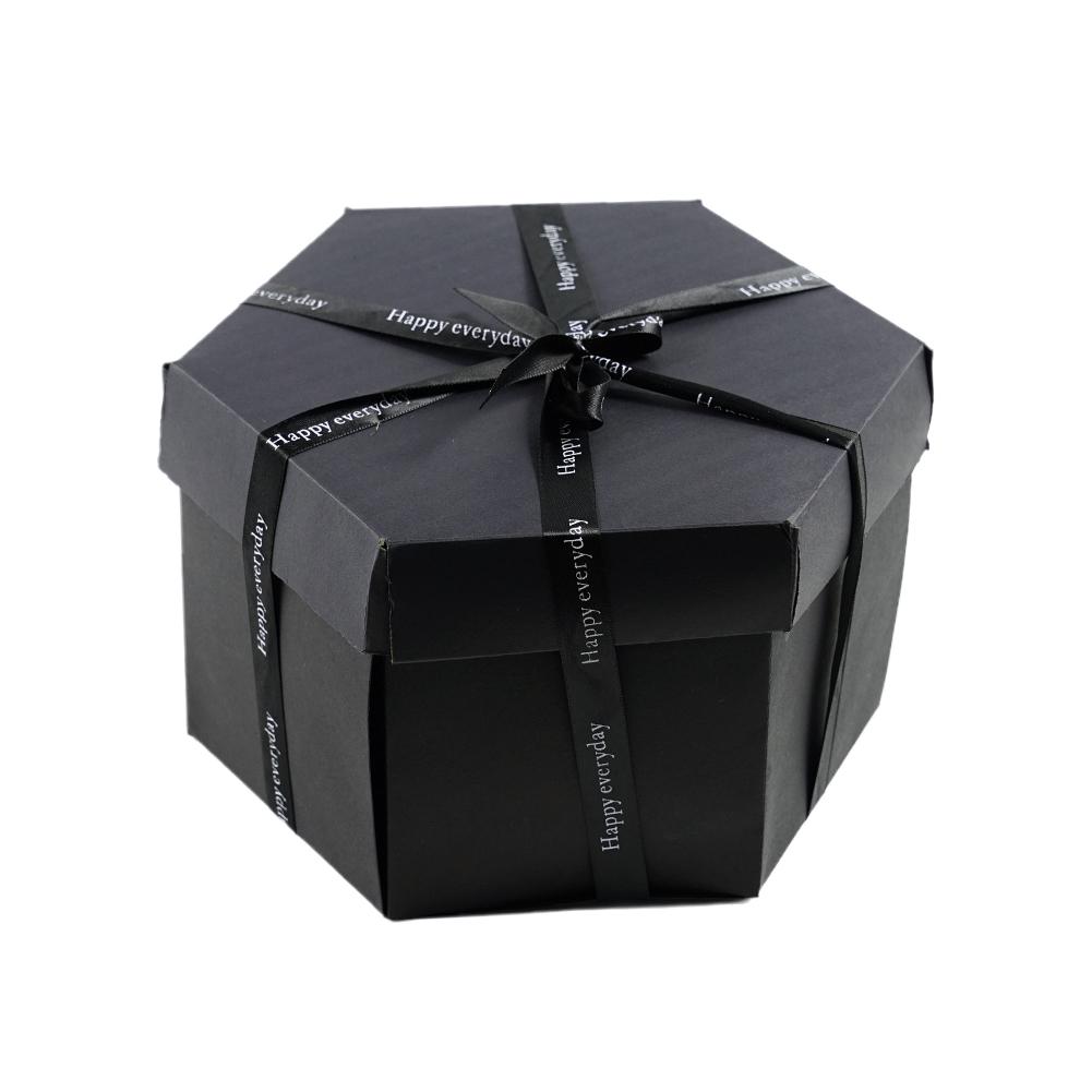 Caja de regalo para álbum de f - Japanese Snacks reseña y precio