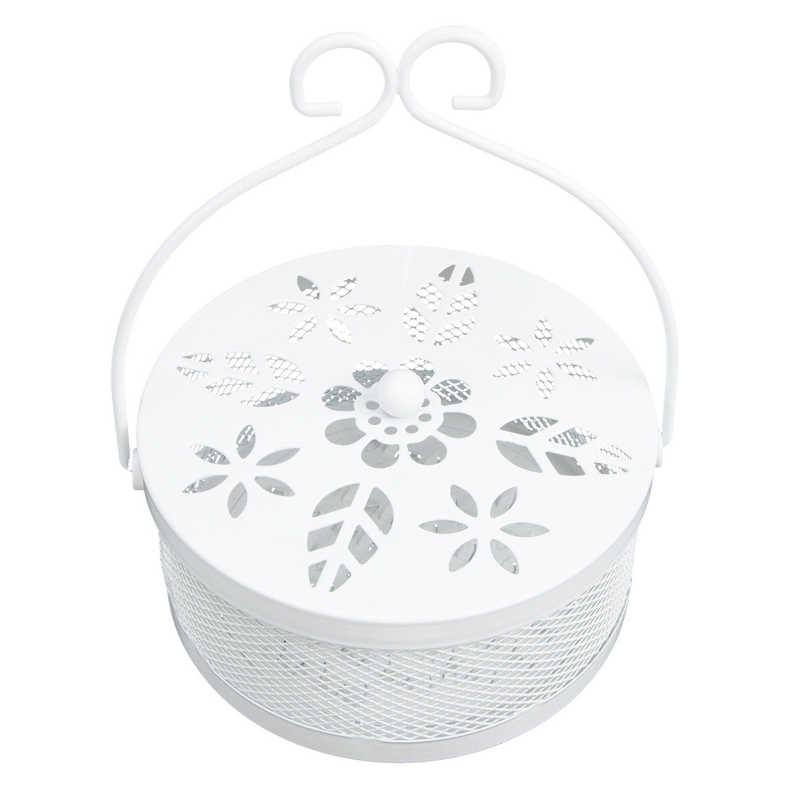 Caja para incienso, recipiente - Incense Holder reseña y precio