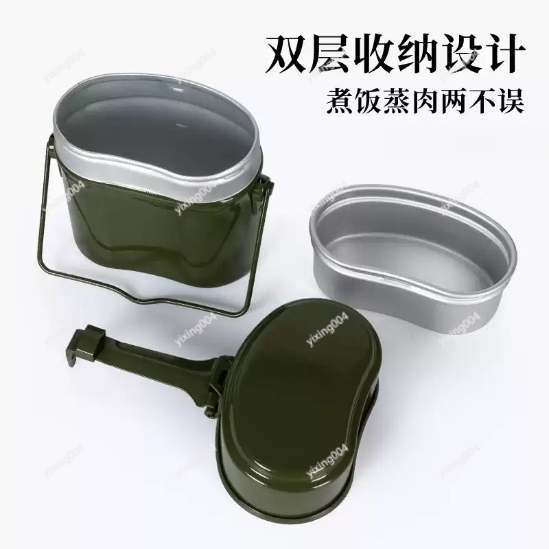 Lonchera Bento Plegable para A - Bento Box reseña y precio