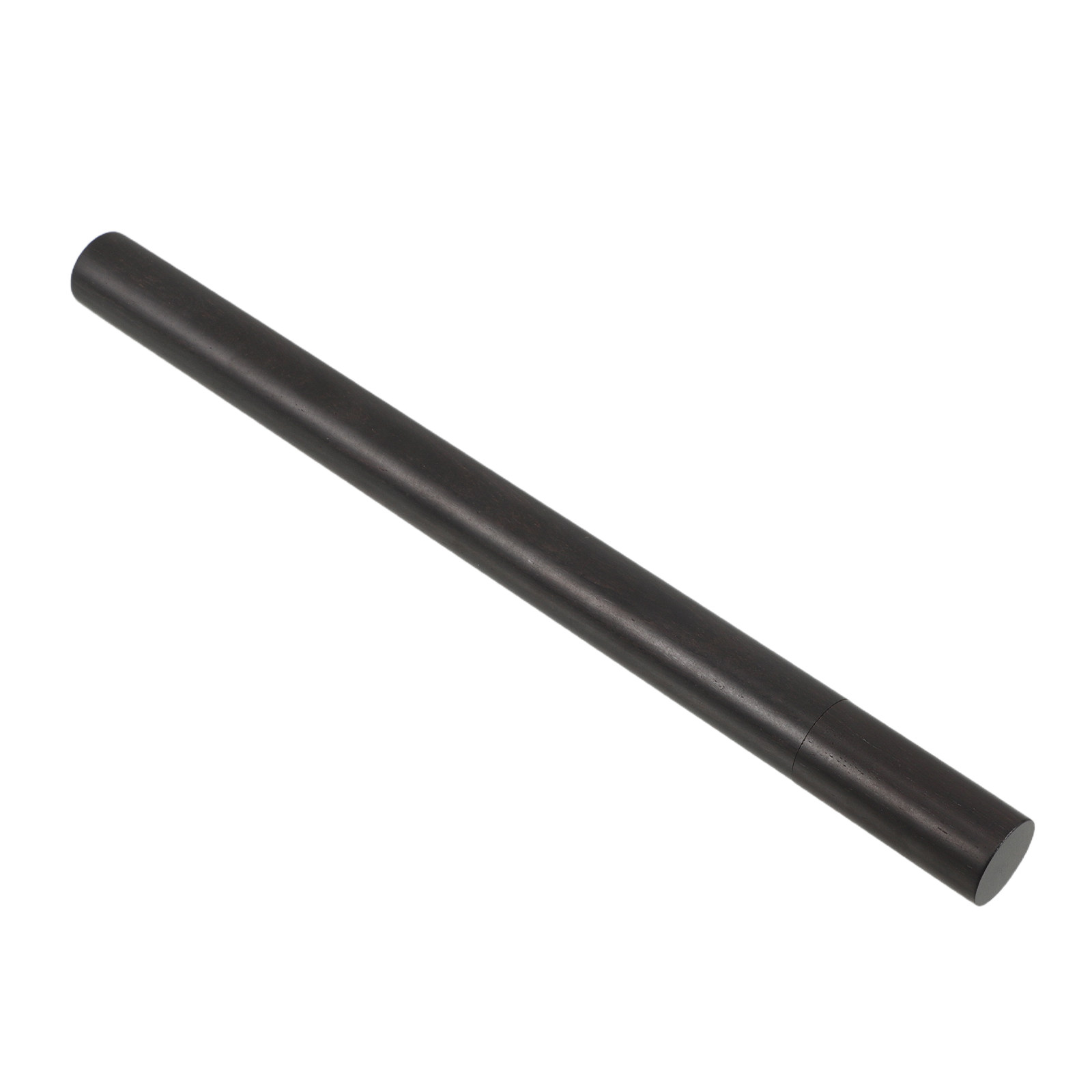 Soporte para Incienso de Mader - Incense Holder reseña y precio