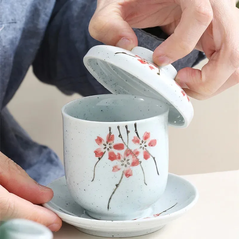 Olla de cerámica para guisos c - Japanese Snacks reseña y precio
