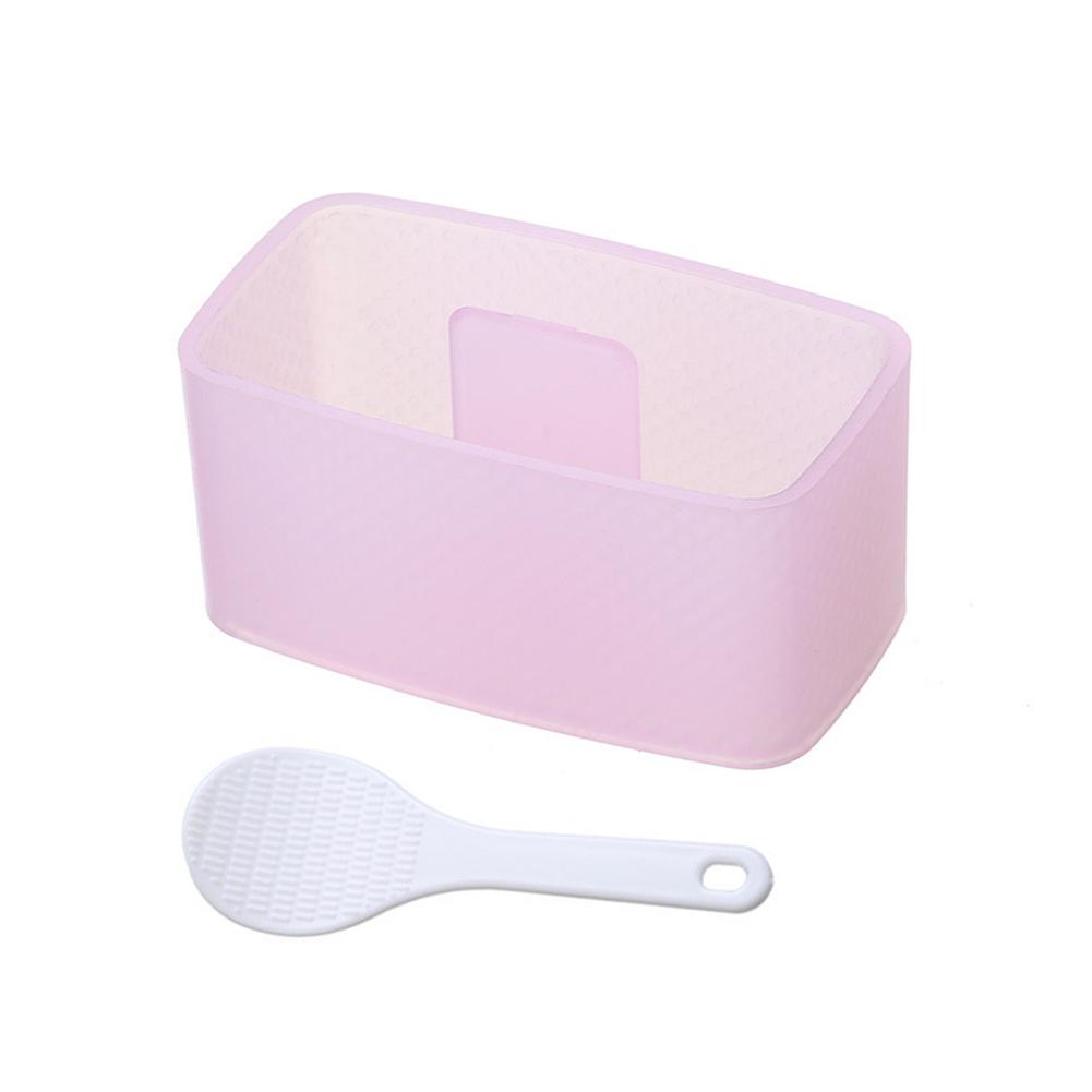 DIY fabricante de moldes para  - Sushi Making Kit reseña y precio