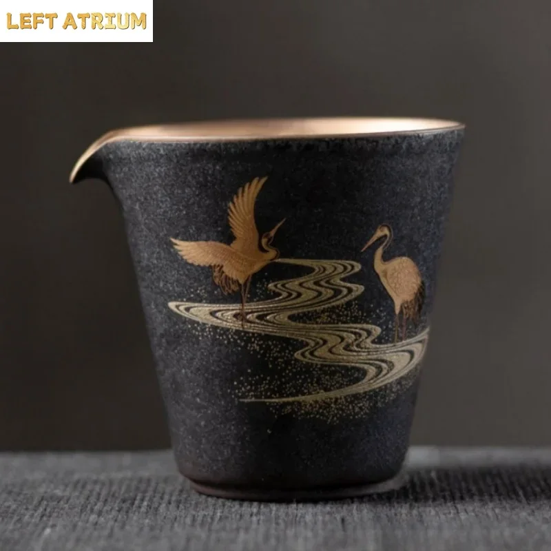 Taza de cerámica japonesa vint - Japanese Pottery reseña y precio